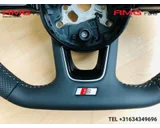 Koop Stuur airbag bij AMG PARTS