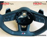 Koop Stuur airbag bij AMG PARTS