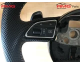 Koop Stuurwiel bij AMG PARTS