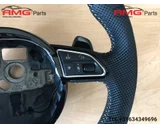 Koop Stuurwiel bij AMG PARTS