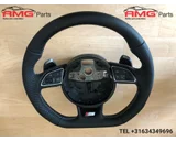 Koop Stuurwiel bij AMG PARTS