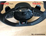 Koop Stuurwiel bij AMG PARTS
