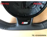 Koop Stuurwiel bij AMG PARTS