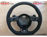 Koop Stuurwiel bij AMG PARTS
