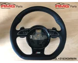Koop Stuurwiel bij AMG PARTS