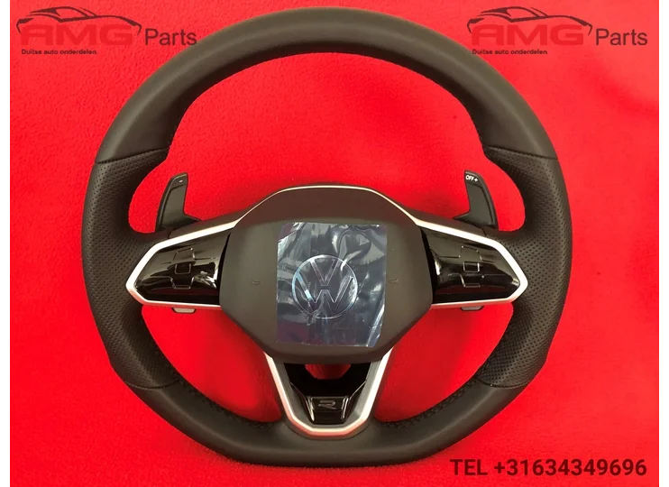 Koop Stuurwiel bij AMG PARTS