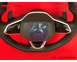 Koop Stuurwiel bij AMG PARTS