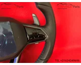 Koop Stuurwiel bij AMG PARTS