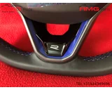 Koop Stuurwiel bij AMG PARTS