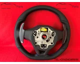 Koop Stuurwiel bij AMG PARTS