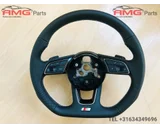 Koop Stuurwiel bij AMG PARTS