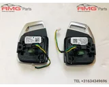 Koop Stuurwiel bij AMG PARTS