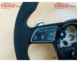 Koop Stuurwiel bij AMG PARTS