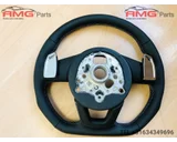 Koop Stuurwiel bij AMG PARTS