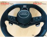 Koop Stuurwiel bij AMG PARTS