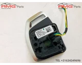 Koop Stuurwiel bij AMG PARTS