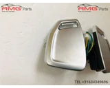 Koop Stuurwiel bij AMG PARTS