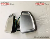 Koop Stuurwiel bij AMG PARTS