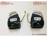 Koop Stuurwiel bij AMG PARTS