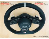 Koop Stuurwiel bij AMG PARTS