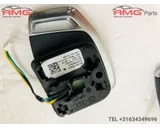 Koop Stuurwiel bij AMG PARTS