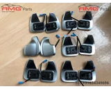 Koop Stuurwiel bij AMG PARTS