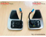 Koop Stuurwiel bij AMG PARTS