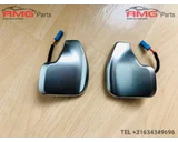 Koop Stuurwiel bij AMG PARTS