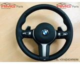 Koop Stuurwiel bij AMG PARTS