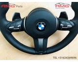 Koop Stuurwiel bij AMG PARTS