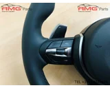Koop Stuurwiel bij AMG PARTS
