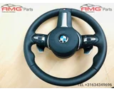 Koop Stuurwiel bij AMG PARTS
