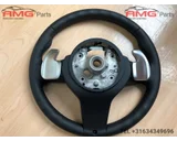 Koop Stuurwiel bij AMG PARTS