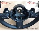 Koop Stuurwiel bij AMG PARTS