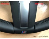 Koop Stuurwiel bij AMG PARTS