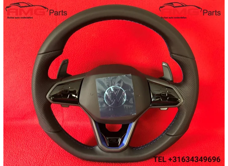Koop Stuurwiel bij AMG PARTS