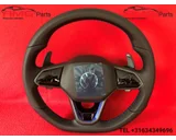 Koop Stuurwiel bij AMG PARTS
