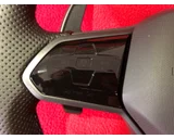Koop Stuurwiel bij AMG PARTS