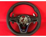 Koop Stuurwiel bij AMG PARTS