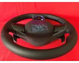 Koop Stuurwiel bij AMG PARTS