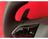Koop Stuurwiel bij AMG PARTS