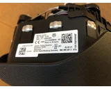 Koop Stuurwiel bij AMG PARTS