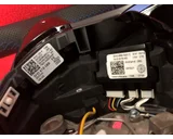 Koop Stuurwiel bij AMG PARTS