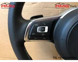 Koop Stuurwiel bij AMG PARTS