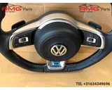 Koop Stuurwiel bij AMG PARTS