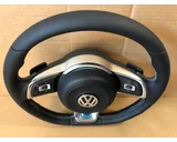 Koop Stuurwiel bij AMG PARTS