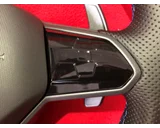 Koop Stuurwiel bij AMG PARTS
