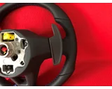 Koop Stuurwiel bij AMG PARTS