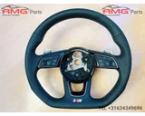 Koop Stuurwiel bij AMG PARTS