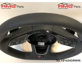 Koop Stuurwiel bij AMG PARTS
